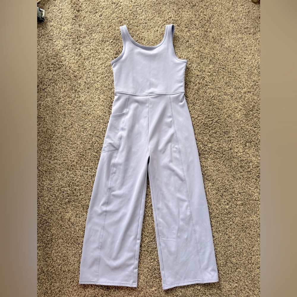 Abercrombie kids outfit